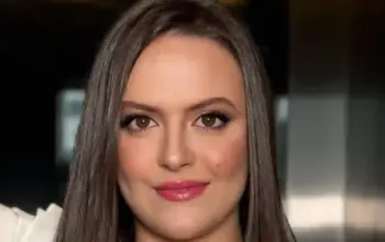 Leticia Paul