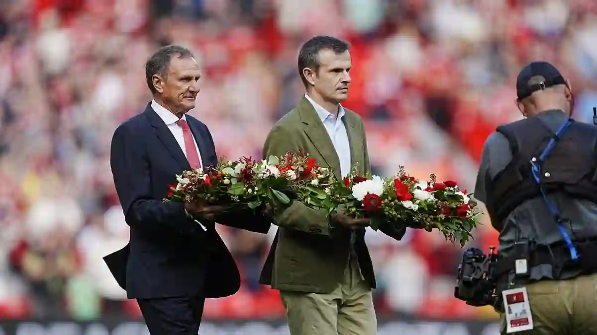 Liverpool