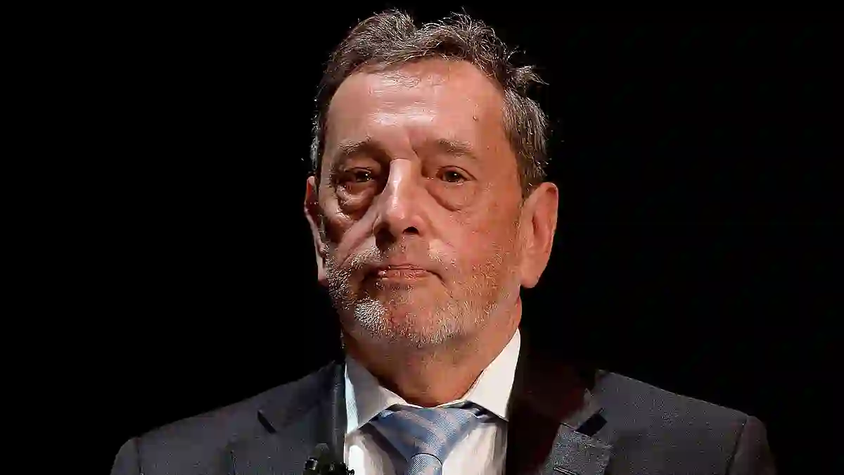 Lord Blunkett urges Prime Minister Keir Starmer to suspend parts of the European Convention on Human Rights to accelerate deportation of rejected asylum seekers in Britain