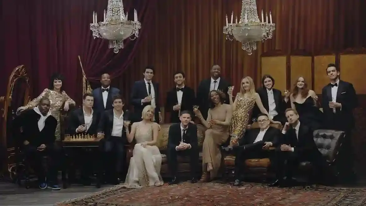 Lorne Michaels Announces Multiple Cast Members Will Exit Saturday Night Live Ahead of Season 51 in New York