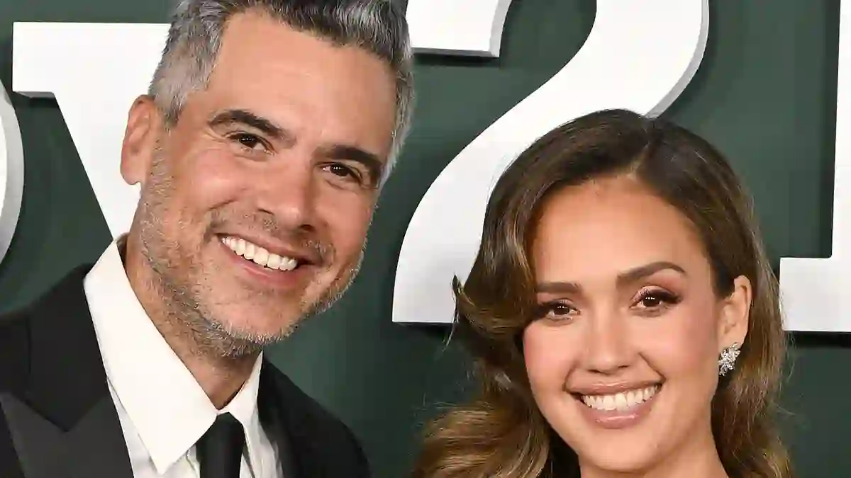 Los Angeles