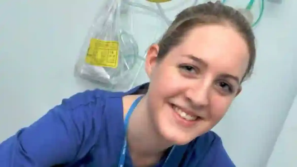 Psychologist questions the use of Lucy Letby’s handwritten Post it note as key evidence in Chester court case