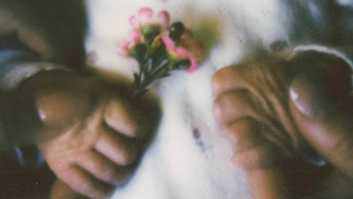Luke Hemmings shares private photos and announces birth of baby girl with Sierra Deaton to Instagram followers