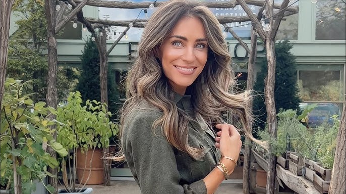 Lydia Millen