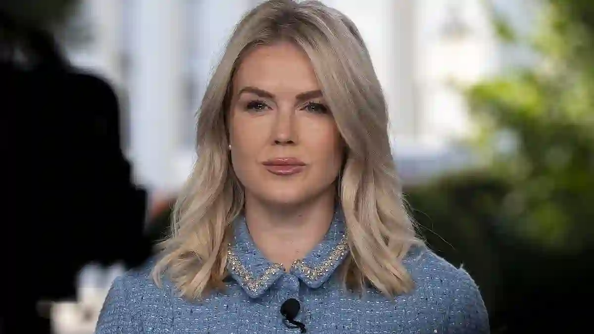 MSNBC