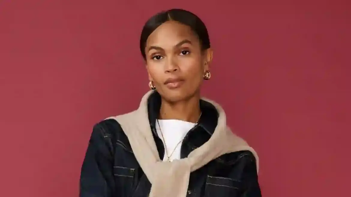 Marks & Spencer celebrates 25 years of Autograph as shoppers embrace timeless leather, cashmere, and silk pieces across the UK