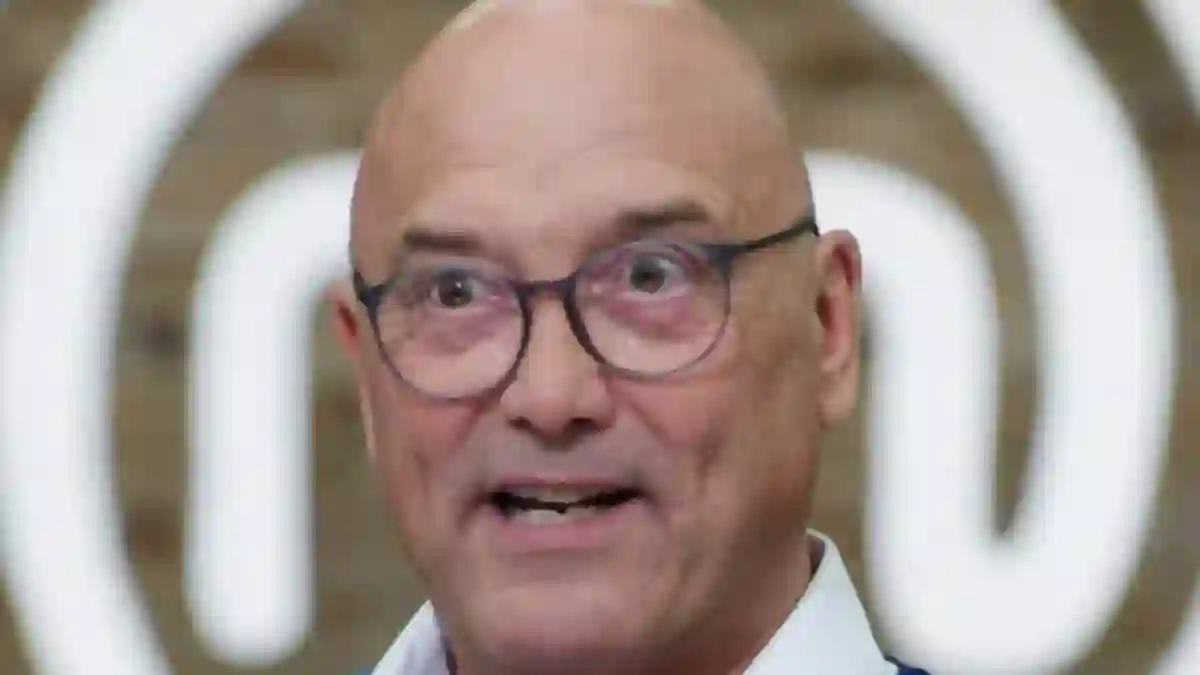 MasterChef