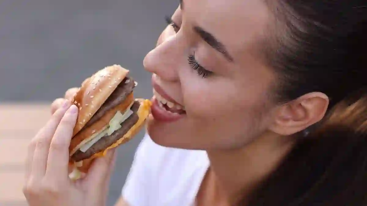 McDonald