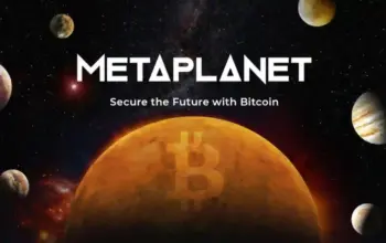 Metaplanet