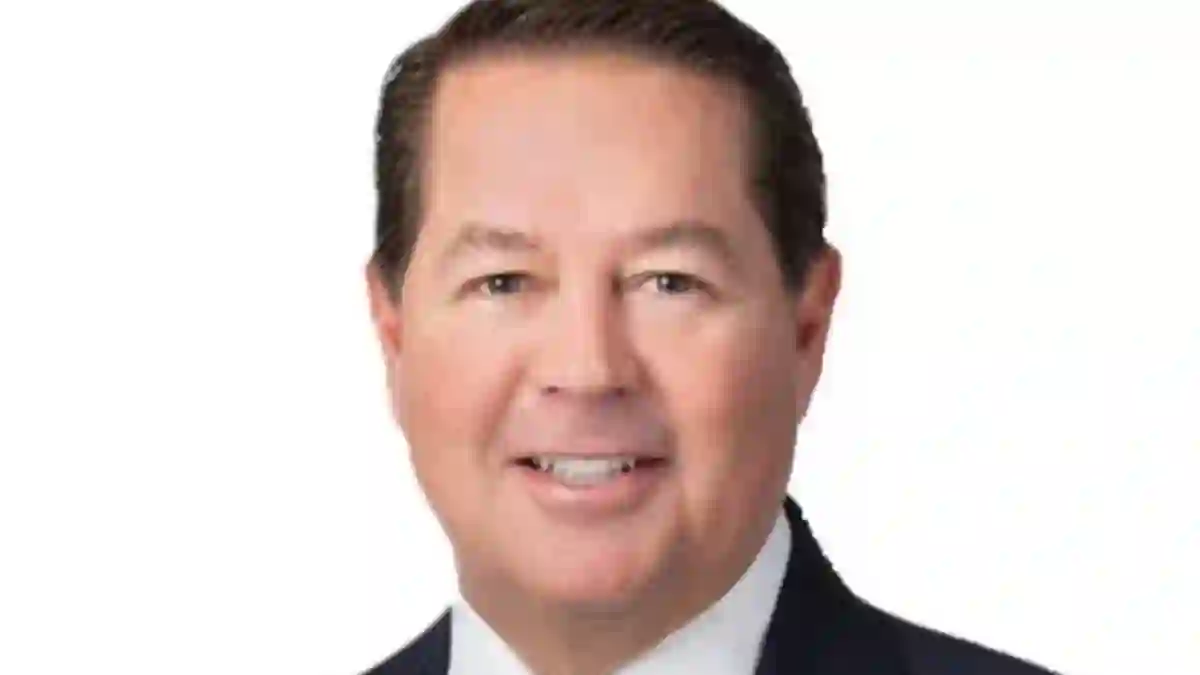 Michael Duginski