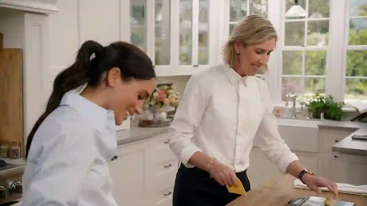 Michelin-starred