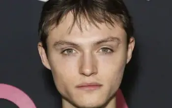 Mingus Reedus