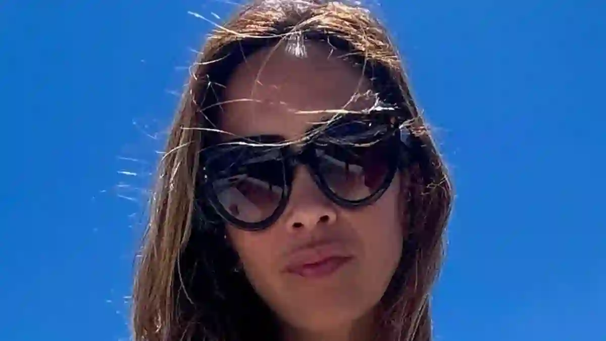 Myleene