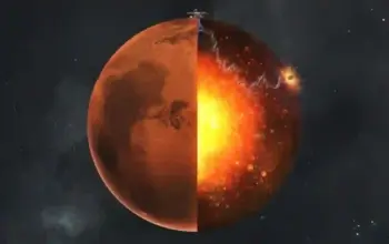 NASA