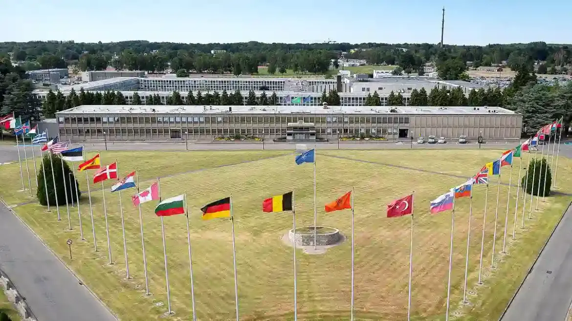 Ministry of Defence Employee Loses Tribunal Case After Claiming Harassment Over Missing Farewell Card at NATO Headquarters in Cambridge
