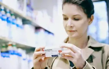 NSAID
