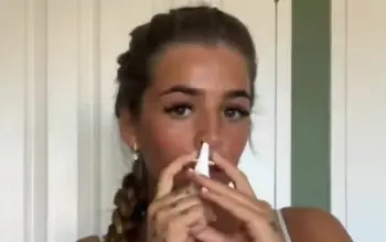 Nasal