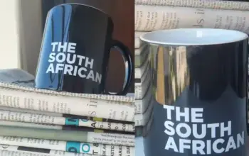 Newspapers
