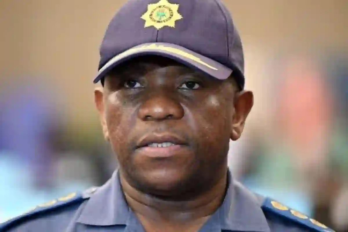 Nhlanhla