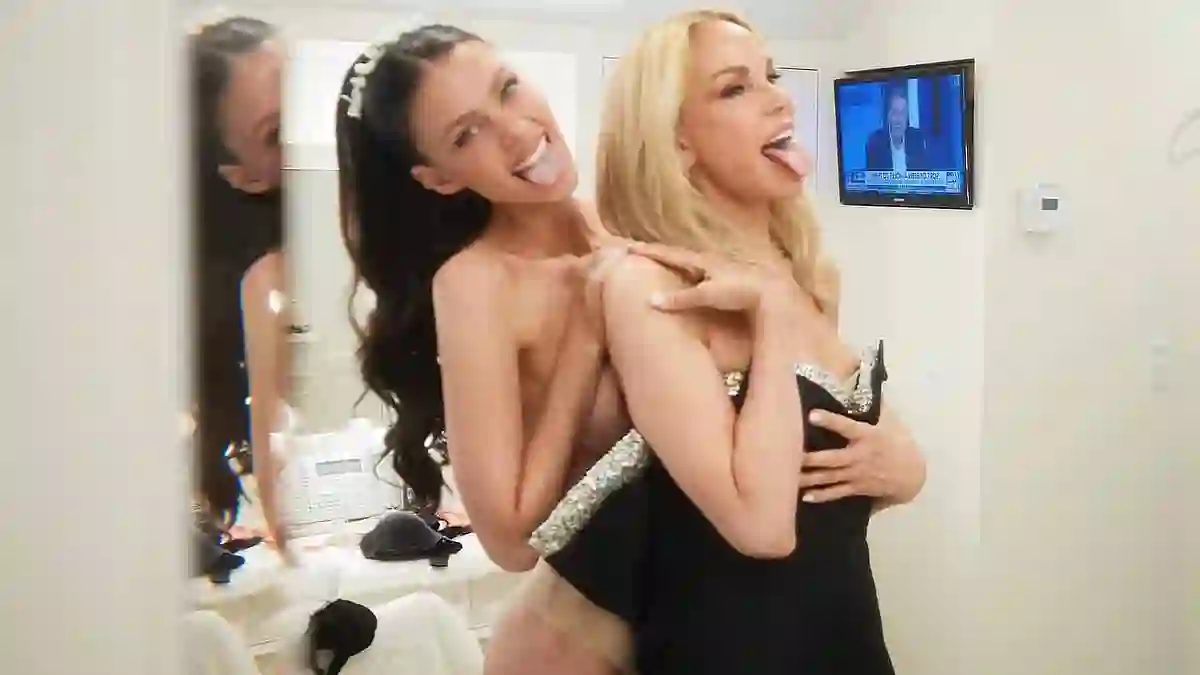 Nicola Peltz
