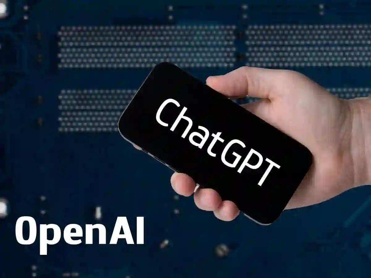 OpenAI