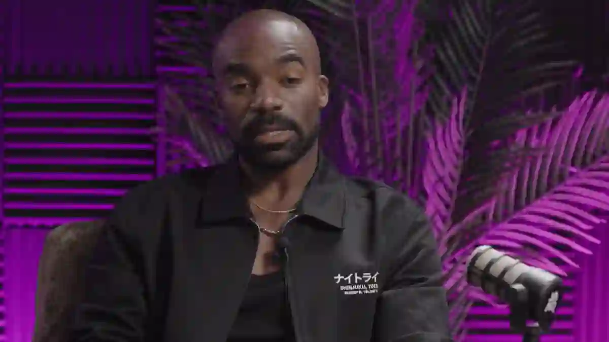 Ore Oduba