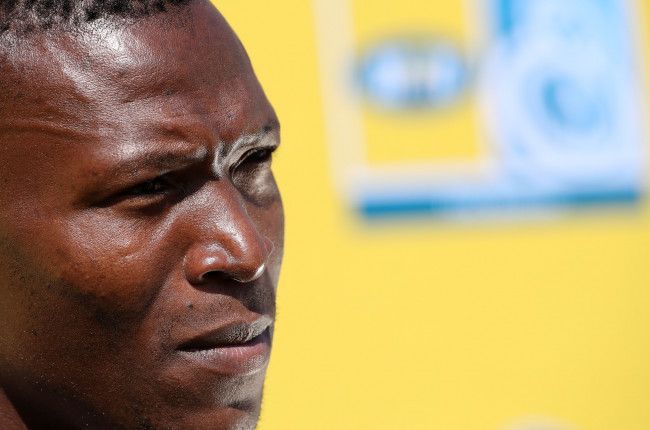 Former Orlando Pirates coach Owen Da Gama pays heartfelt tribute to late striker Tendai Ndoro in Sandton and Bulawayo farewell
