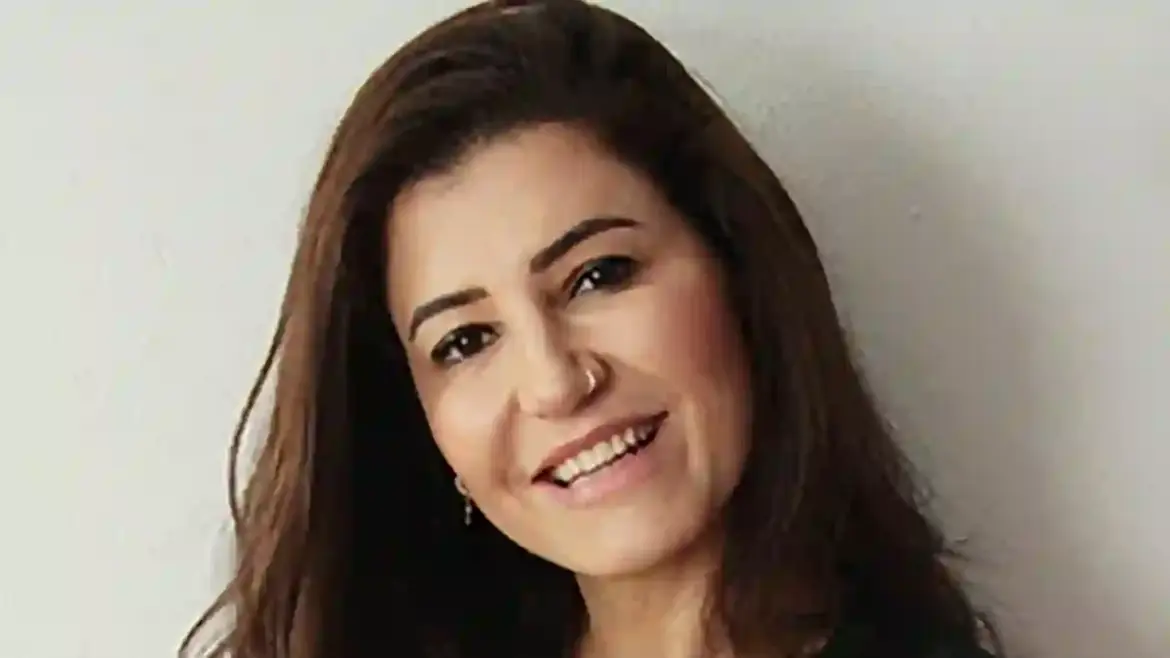 Oxford University academic Dr Özlem Galip faces investigation for allegedly running illegal immigration operation in the UK while receiving taxpayer-funded grant