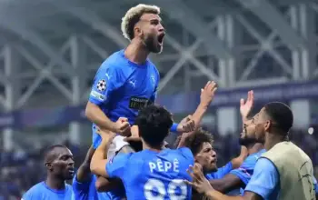 Pafos FC