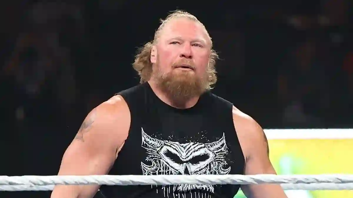 Paul Heyman