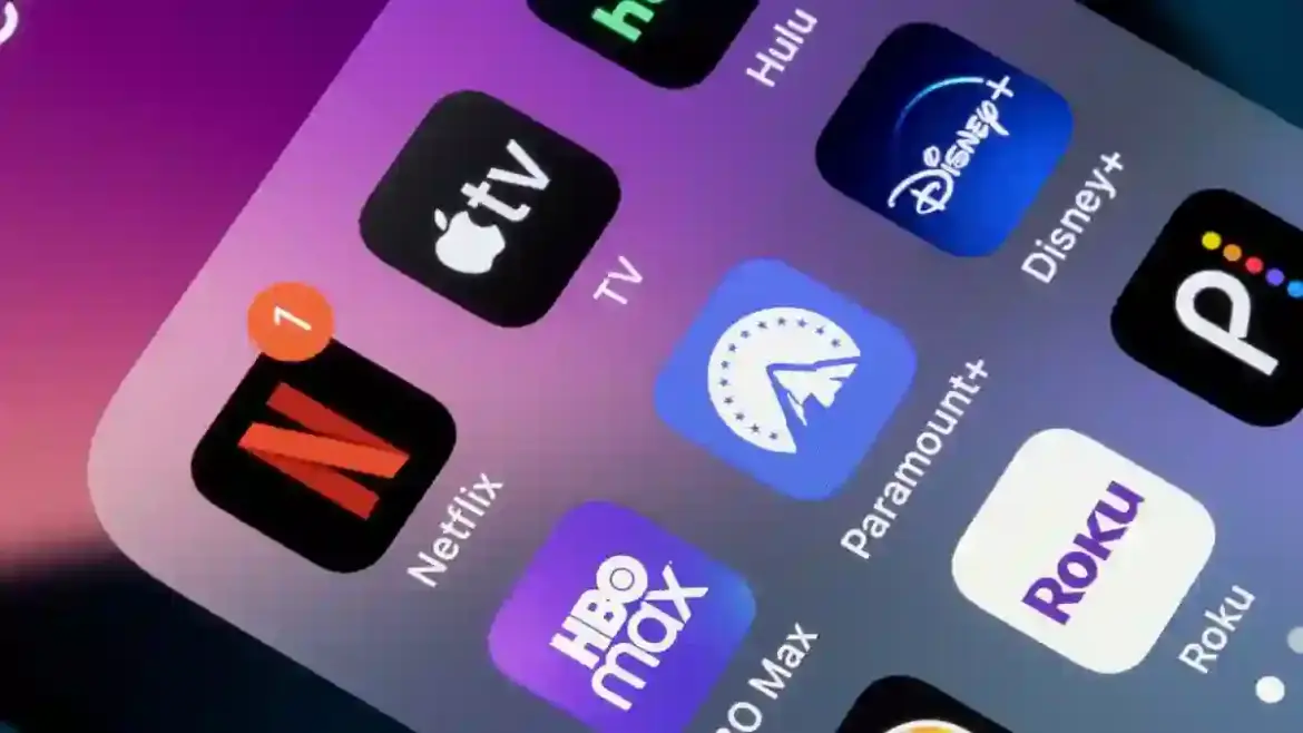 Peacock Streaming Service Raises Subscription Prices for Millions of Viewers Across the United States