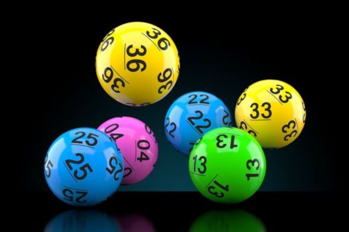 South Africans rush to buy tickets as PowerBall and PowerBall Plus jackpots climb to a combined R76 million ahead of Tuesday draw