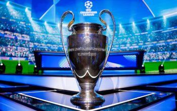 Premier League