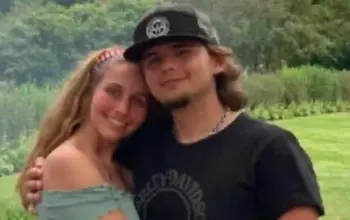 Prince Jackson