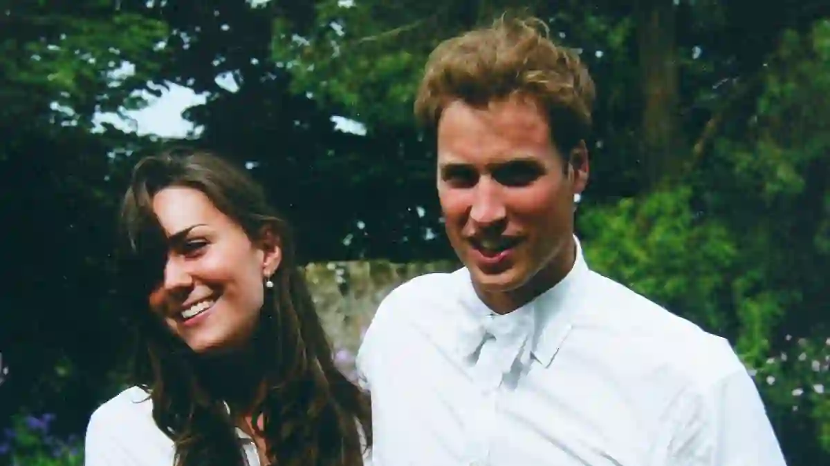 Prince William