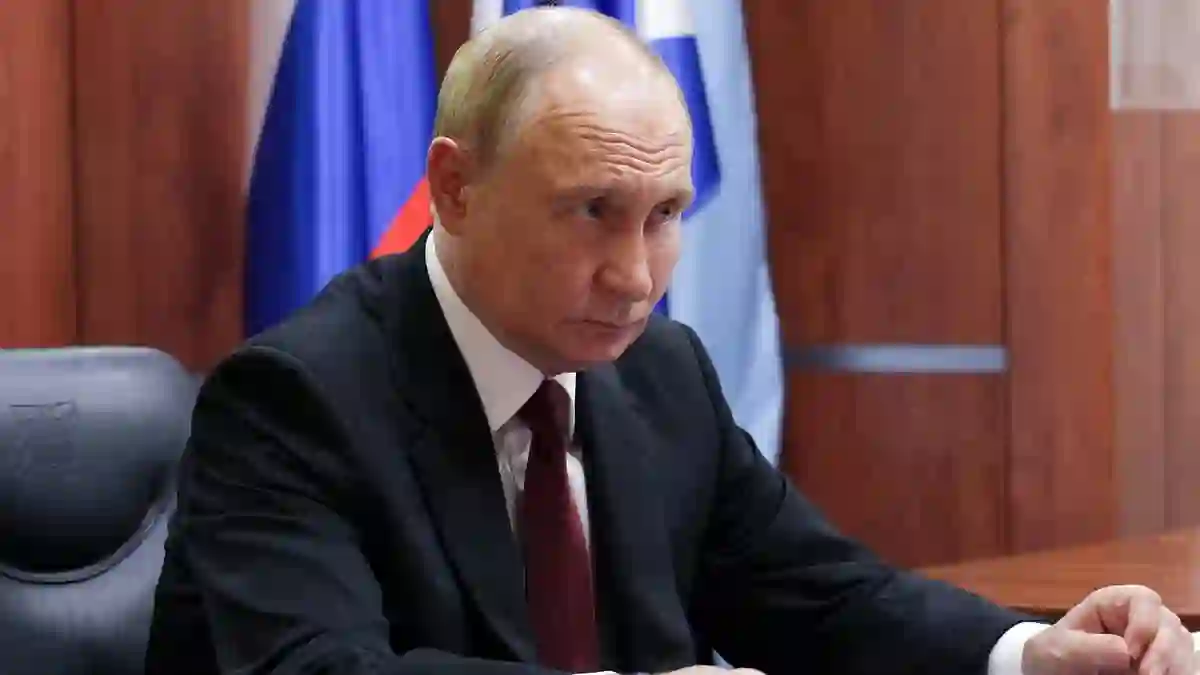 Putin