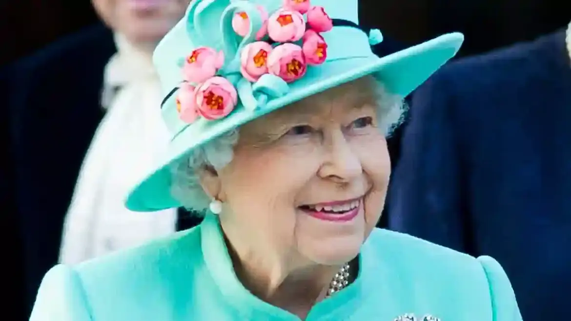 Queen Elizabeth II Allegedly Favoured Remaining in the European Union Ahead of Britain’s 2016 Brexit Referendum