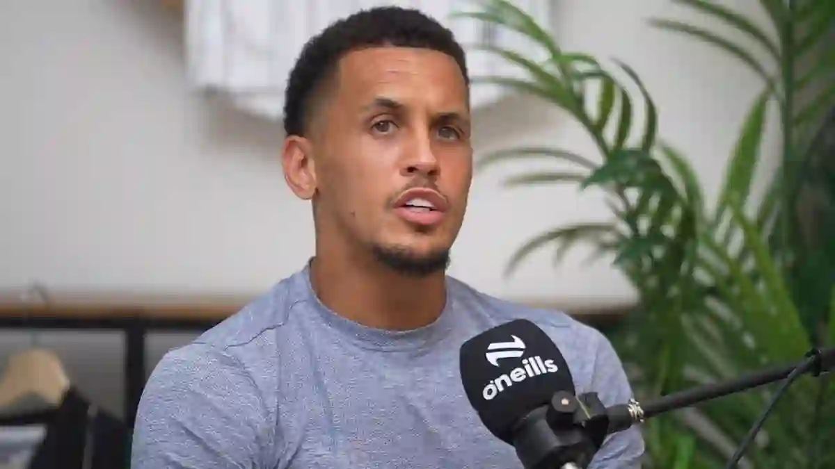 Ravel Morrison