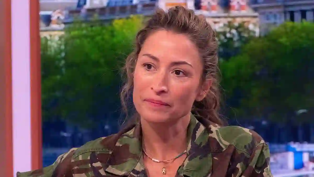Rebecca Loos