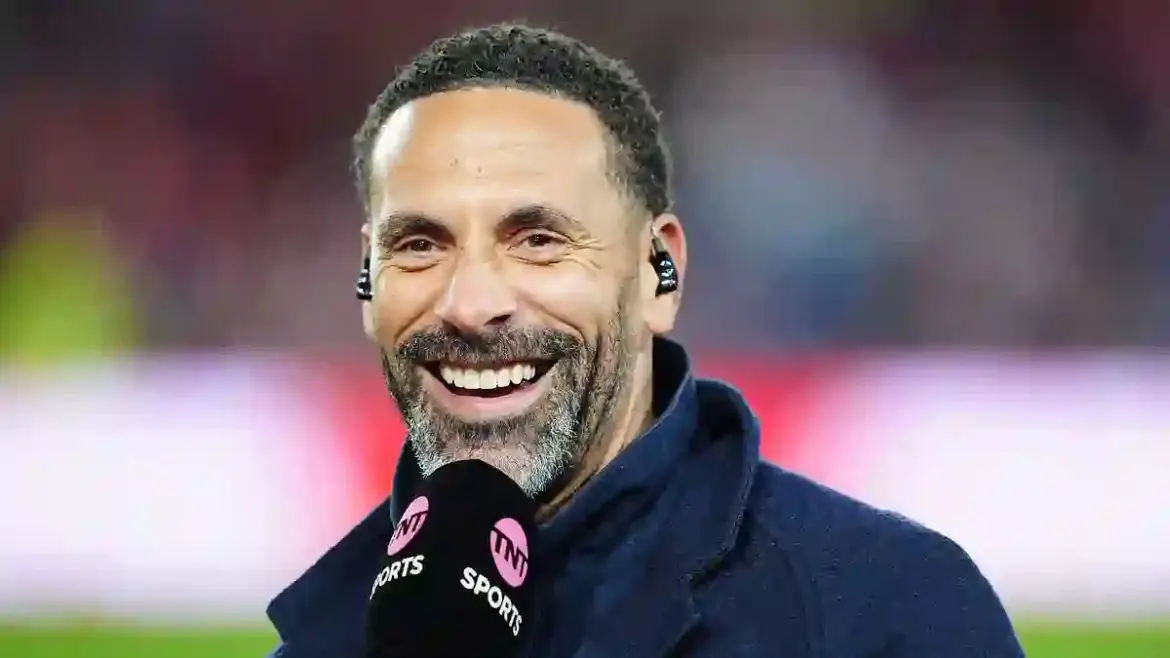 Rio Ferdinand Warns Manchester United That Signing Senne Lammens May Not Address Their Ongoing Goalkeeping Troubles in Old Trafford