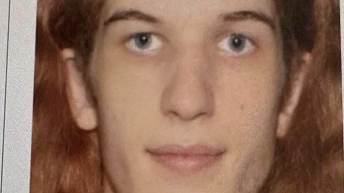 Minneapolis Shooter Robin Westman Kills Two Children and Injures Seventeen Others During Mass at Annunciation Catholic School