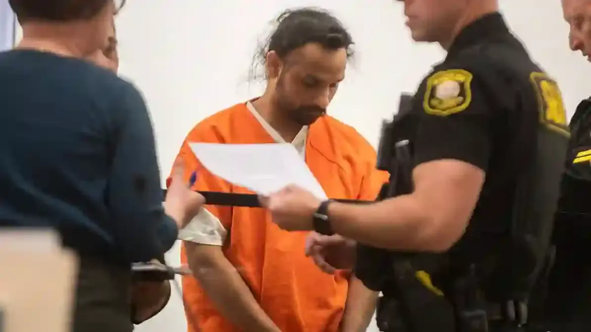 Millions Urge Florida Governor Ron DeSantis to Grant Clemency for Migrant Truck Driver Accused of Killing Three People in Fort Pierce Highway Crash