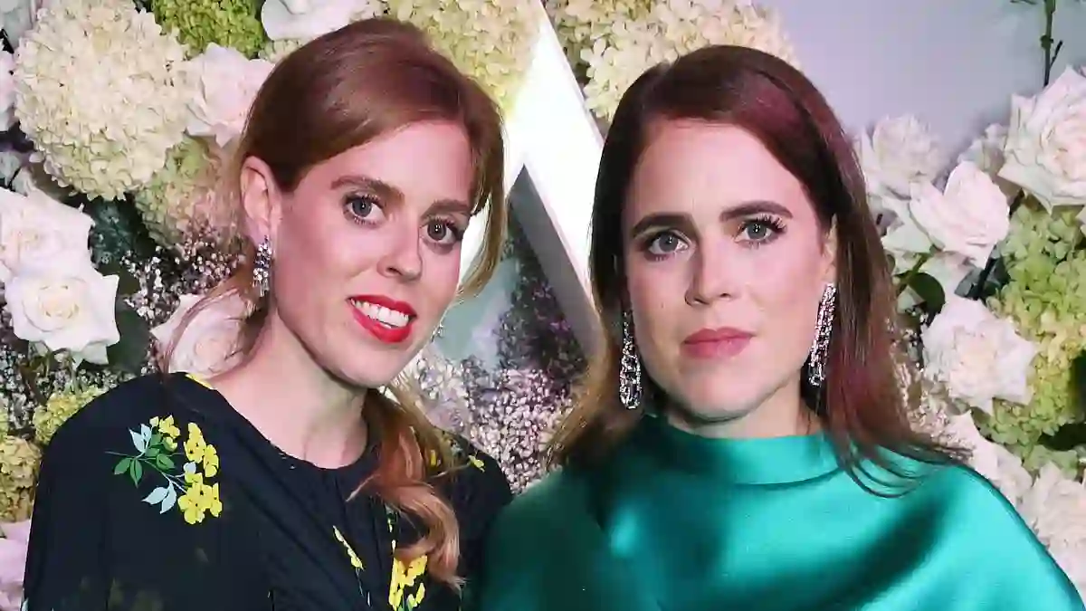 Royal Experts