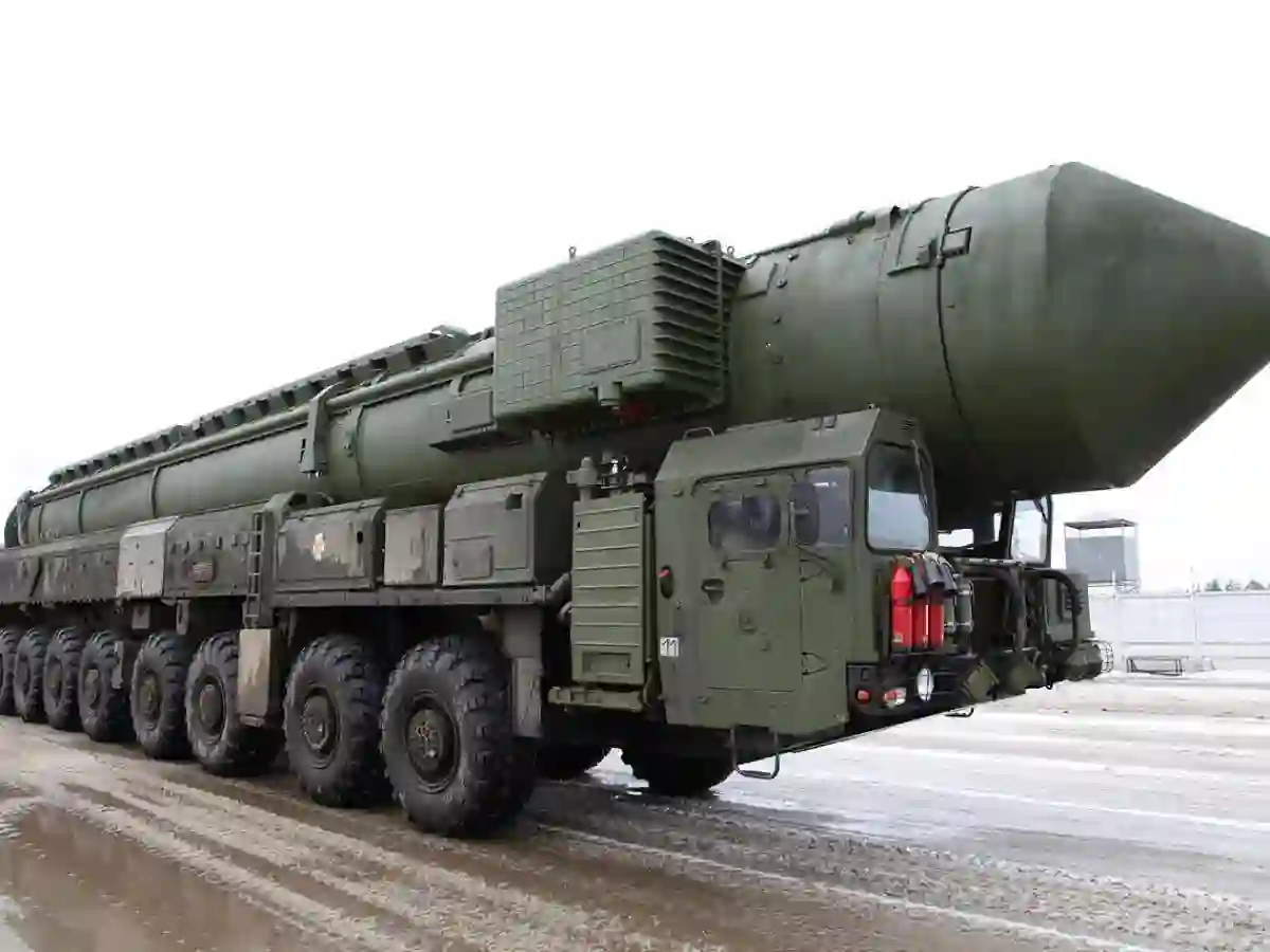 Russia