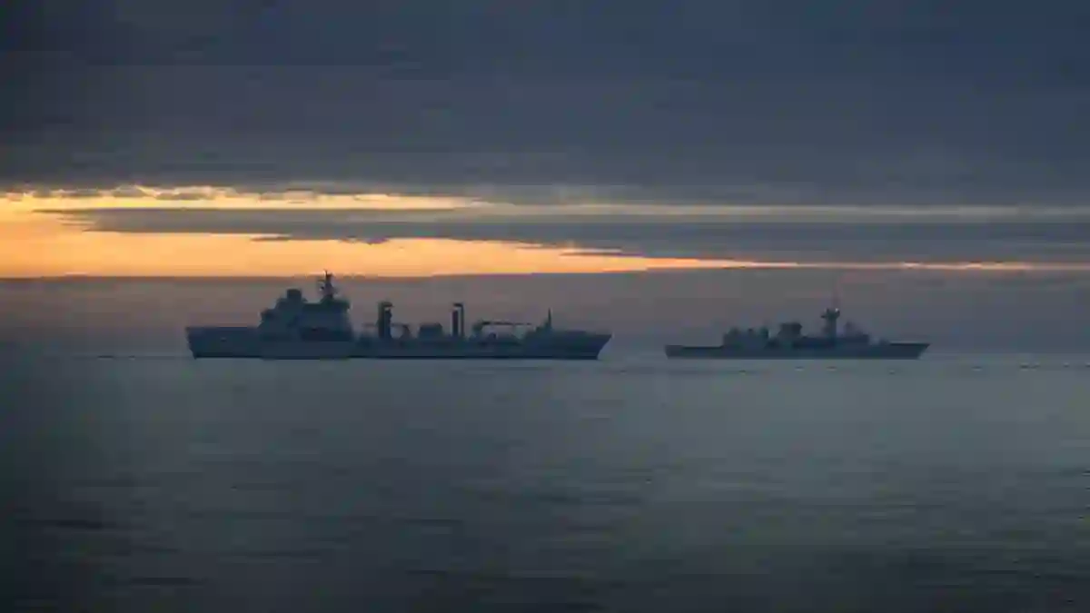Russia