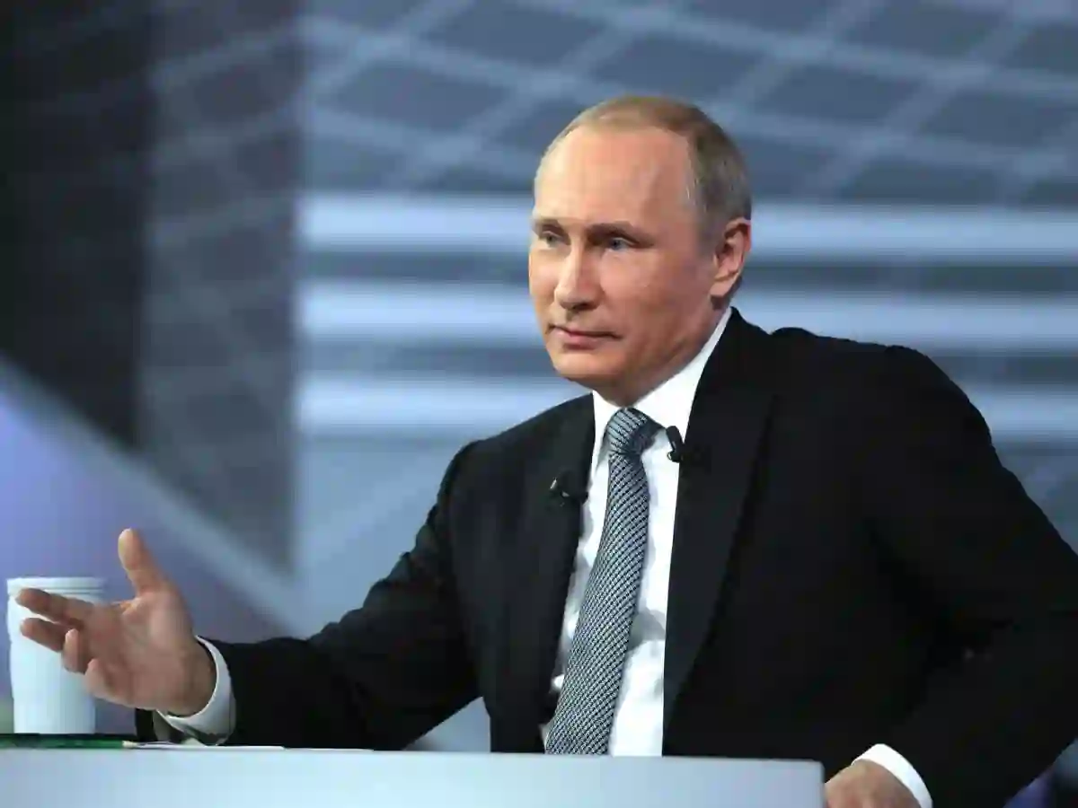 Russia