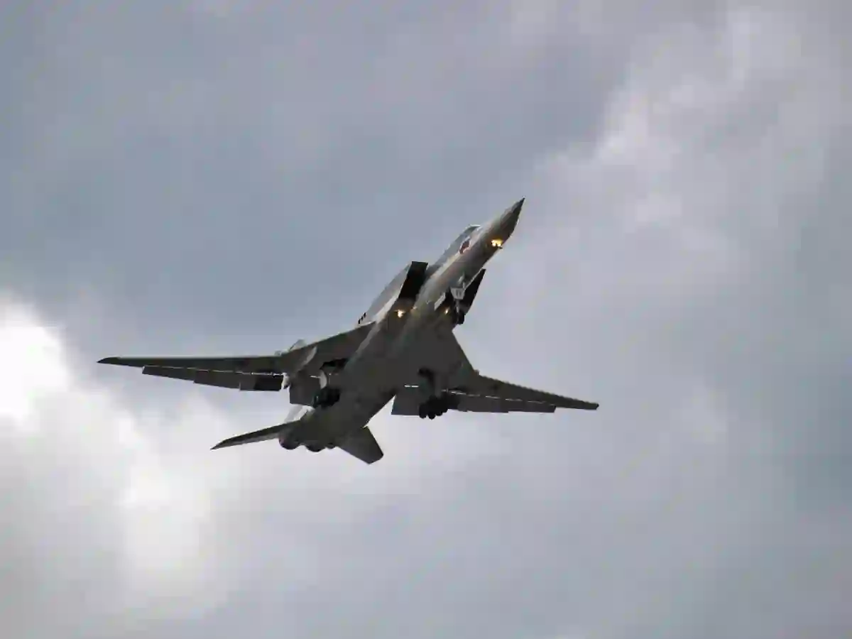 Russia