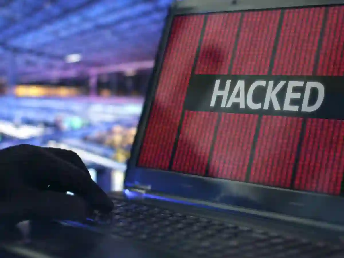 Russian hackers claim they breached Ukraine military database and exposed 1.7 million casualty records in Kyiv