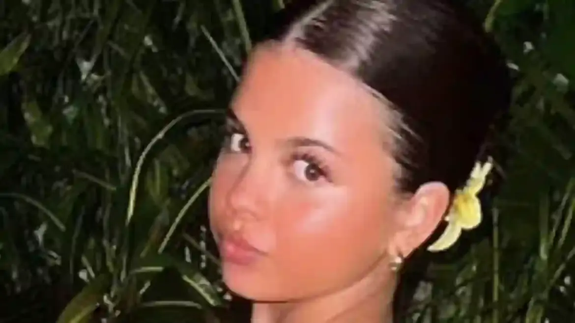 Ryan Thomas Defends His Daughter Scarlett for Skipping GCSE Exams to Pursue Acting Career in the United Kingdom