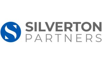 Silverton Partners